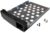 Qnap SP-TS-TRAY-WOLOCK 2.5" & 3.5" HDD tálca - Fekete