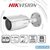 Hikvision DS-2CD1643G0-IZ Kültéri IP Bullet kamera