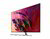Samsung 55" Q7FN 4K Sík Smart QLED TV