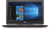 Dell Inspiron G5 5587 15.6" Gaming Notebook + WOT kód Piros + Linux (5587FI7UA3)