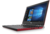 Dell Inspiron G5 5587 15.6" Gaming Notebook + WOT kód Piros + Linux (5587FI7UA3)