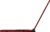 Dell Inspiron G5 5587 15.6" Gaming Notebook + WOT kód Piros + Linux (5587FI7UA3)