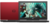 Dell Inspiron G5 5587 15.6" Gaming Notebook + WOT kód Piros + Linux (5587FI7UA3)