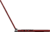 Dell Inspiron G5 5587 15.6" Gaming Notebook + WOT kód Piros + Linux (5587FI7UA3)
