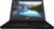 Dell Inspiron G5 5587 15.6" Gaming Notebook + WOT kód Piros + Linux (5587FI7UA3)