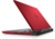 Dell Inspiron G5 5587 15.6" Gaming Notebook + WOT kód Piros + Linux (5587FI7UA3)