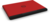 Dell Inspiron G5 5587 15.6" Gaming Notebook + WOT kód Piros + Linux (5587FI7UA3)