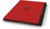 Dell Inspiron G5 5587 15.6" Gaming Notebook + WOT kód Piros + Linux (5587FI7UA3)