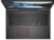 Dell Inspiron G5 5587 15.6" Gaming Notebook + WOT kód Piros + Linux (5587FI7UA3)