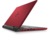 Dell Inspiron G5 5587 15.6" Gaming Notebook + WOT kód Piros + Linux (5587FI7UA3)