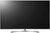 LG 65" 65SK8100PLA 4K Smart TV