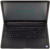 Dell Vostro 3578 15.6" Notebook Fekete + Win 10 Home (V3578-14)