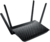 Asus RT-AC1300G PLUS Wifi Gigabit Router - Fekete
