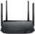 Asus RT-AC1300G PLUS Wifi Gigabit Router - Fekete