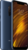 Xiaomi Poco F1 6GB/128GB Dual-Sim Okostelefon - Kék