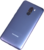 Xiaomi Poco F1 6GB/128GB Dual-Sim Okostelefon - Kék