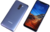Xiaomi Poco F1 6GB/128GB Dual-Sim Okostelefon - Kék