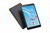 Lenovo 7" Tab E7 8GB WiFi Tablet Fekete