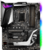 MSI MPG Z390 Gaming Pro Carbon AC Alaplap