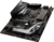 MSI MPG Z390 Gaming Pro Carbon AC Alaplap