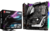 MSI MPG Z390 Gaming Pro Carbon AC Alaplap