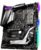 MSI MPG Z390 Gaming Pro Carbon AC Alaplap
