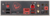 MSI MPG Z390 Gaming Pro Carbon AC Alaplap