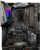 MSI MEG Z390 ACE Alaplap