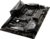 MSI MEG Z390 ACE Alaplap