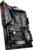 MSI MEG Z390 ACE Alaplap