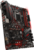 MSI MPG Z390 Gaming Plus Alaplap