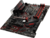 MSI MPG Z390 Gaming Plus Alaplap