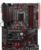 MSI MPG Z390 Gaming Plus Alaplap