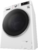 LG F4J7VY1W Mosógép - Fehér
