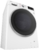 LG F4J7VY1W Mosógép - Fehér
