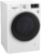 LG F4J7VY1W Mosógép - Fehér