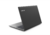 Lenovo IdeaPad 330 15,6" Notebook Fekete + FreeDOS (81D100KNHV)