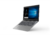 Lenovo IdeaPad 330 15,6" Notebook Fekete + FreeDOS (81DE01Q4HV)