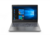 Lenovo IdeaPad 330 15,6" Notebook Fekete + FreeDOS (81DE01Q4HV)