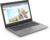 Lenovo IdeaPad 330 15,6" Notebook Fekete + FreeDOS (81DE01Q4HV)