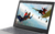 Lenovo IdeaPad 330 15,6" Notebook Fekete + FreeDOS (81DE01Q4HV)