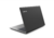 Lenovo IdeaPad 330 15,6" Notebook Fekete + FreeDOS (81DE01Q4HV)