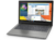 Lenovo IdeaPad 330 15,6" Notebook Fekete + FreeDOS (81DE01Q4HV)