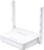 Mercusys MW305R Vezeték nélküli router Fehér