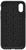 OtterBox Symmetry Apple iPhone X/XS Védőtok - Fekete