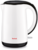 Tefal KO260130 Safe'Tea Vízforraló Fekete/Fehér