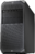 HP Z4 G4 Munkaállomás + Win10 Pro (2WU65EA#AKD)