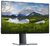 Dell 23.8" U2419H monitor