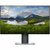 Dell 23.8" U2419H monitor