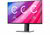 Dell 23.8" U2419H monitor